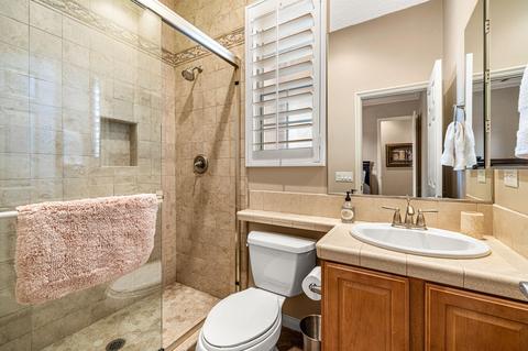 49722 Jordan St, Indio, CA 92201 photo 19