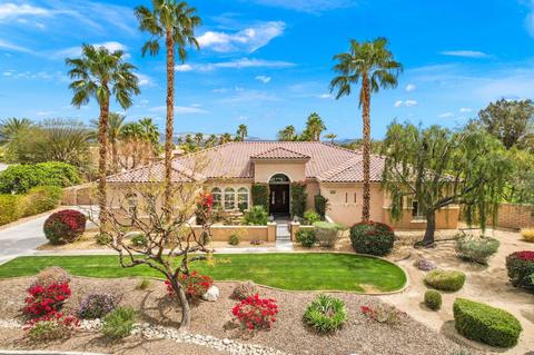 49722 Jordan St, Indio, CA 92201 photo 2