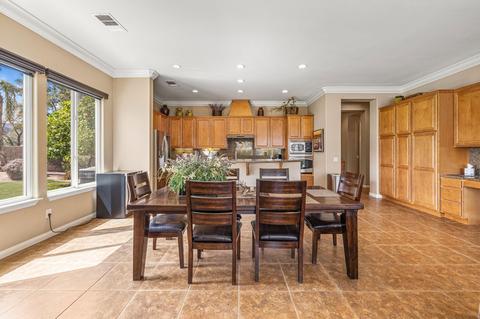 49722 Jordan St, Indio, CA 92201 photo 9