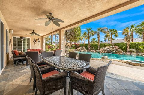49722 Jordan St, Indio, CA 92201 photo 21