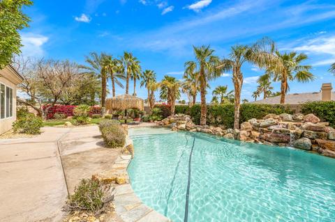 49722 Jordan St, Indio, CA 92201 photo 23