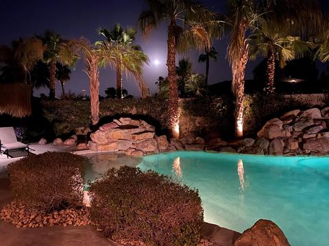 49722 Jordan St, Indio, CA 92201 photo 31