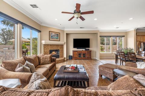 49722 Jordan St, Indio, CA 92201 photo 8
