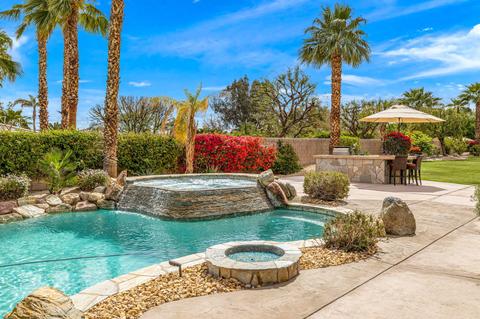 49722 Jordan St, Indio, CA 92201 photo 28