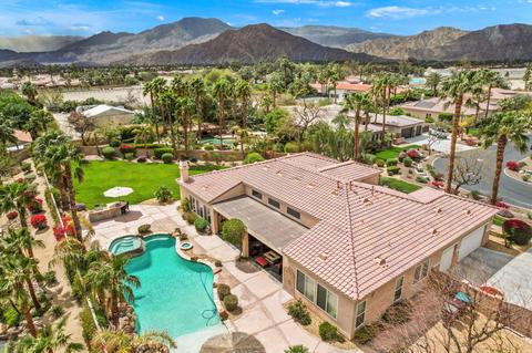 49722 Jordan St, Indio, CA 92201