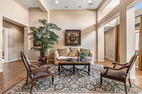 49722 Jordan St, Indio, CA 92201 photo 5