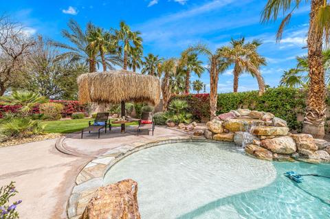49722 Jordan St, Indio, CA 92201 photo 25