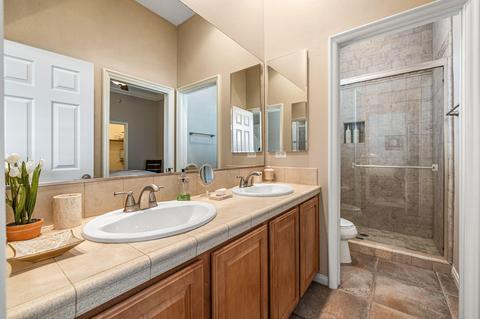 49722 Jordan St, Indio, CA 92201 photo 17