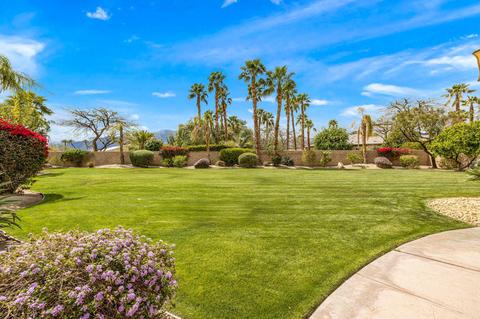 49722 Jordan St, Indio, CA 92201 photo 35