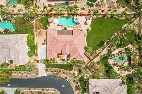 49722 Jordan St, Indio, CA 92201 photo 38