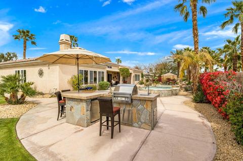 49722 Jordan St, Indio, CA 92201 photo 30