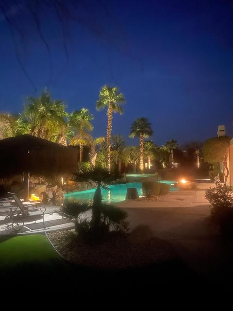 49722 Jordan St, Indio, CA 92201 photo 33