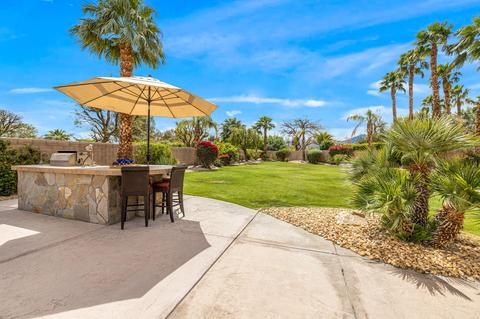 49722 Jordan St, Indio, CA 92201 photo 34