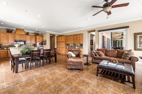 49722 Jordan St, Indio, CA 92201 photo 7