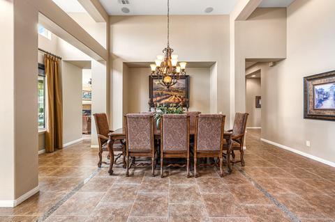 49722 Jordan St, Indio, CA 92201 photo 6