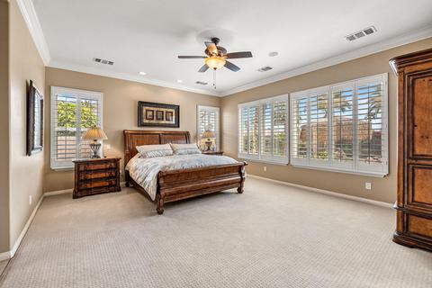 49722 Jordan St, Indio, CA 92201 photo 13