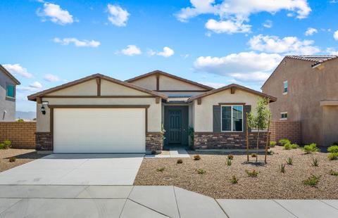 50-730 Calle Cebrino, Coachella, CA 92236