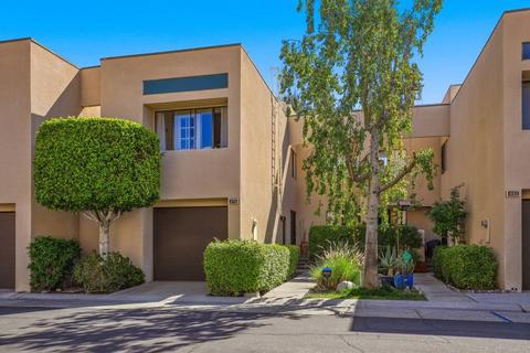 476 Village Sq E, Palm Springs, CA 92262