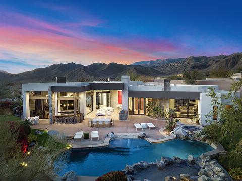 155 Metate Pl, Palm Desert, CA 92260 photo 1