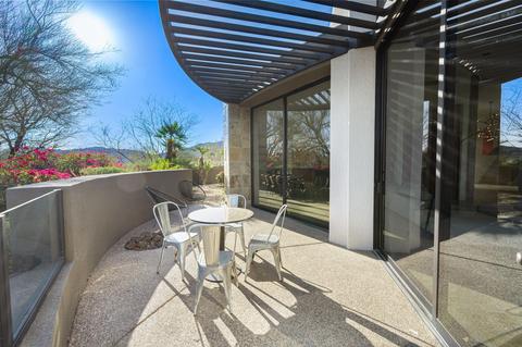 155 Metate Pl, Palm Desert, CA 92260 photo 11