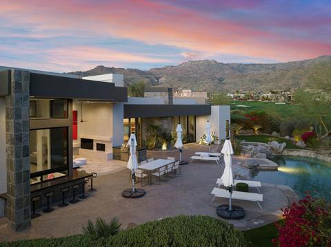 155 Metate Pl, Palm Desert, CA 92260 photo 2
