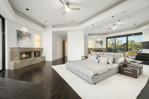 155 Metate Pl, Palm Desert, CA 92260 photo 12