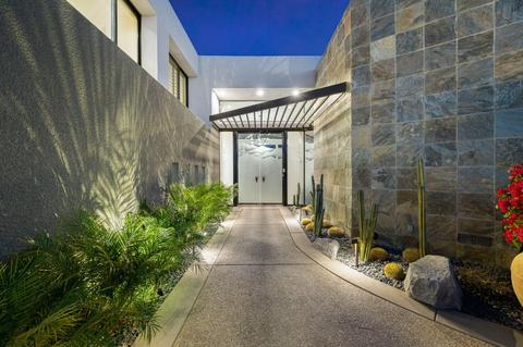 155 Metate Pl, Palm Desert, CA 92260 photo 3