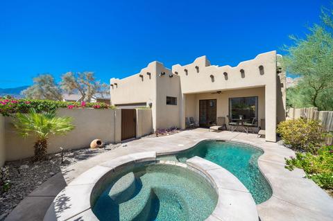 53875 Avenida Rubio, La Quinta, CA 92253