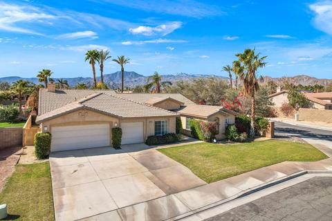 79811 Dandelion Dr, La Quinta, CA 92253