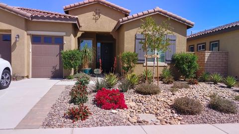 85720 Molvena Dr, Indio, CA 92203 photo 1