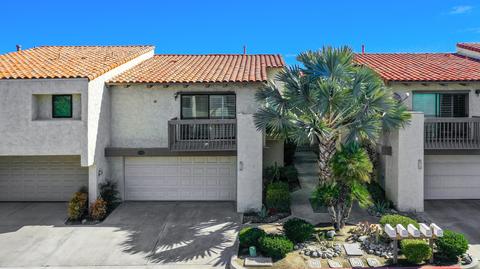 45380 Driftwood Dr, Palm Desert, CA 92260