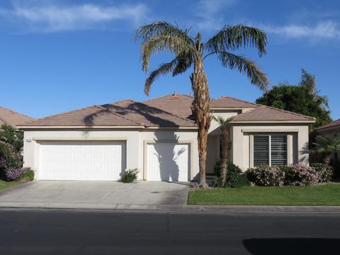 44380 Royal Lytham Dr, Indio, CA 92201