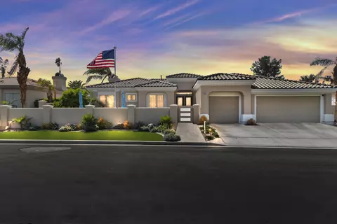 44055 Yucca Dr, Indian Wells, CA 92210