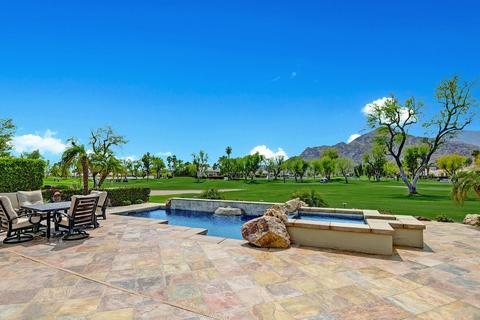 79105 Mandarina, La Quinta, CA 92253