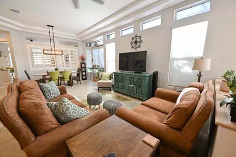 80427 Portobello Dr, Indio, CA 92201