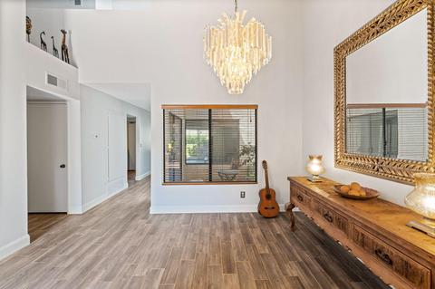 48601 Oakwood Way, Palm Desert, CA 92260