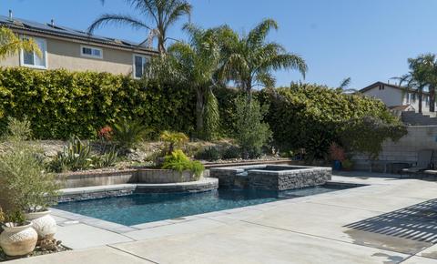 15146 Cory Ct, Fontana, CA 92336