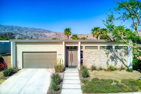 57671 Salida Del Sol, La Quinta, CA 92253