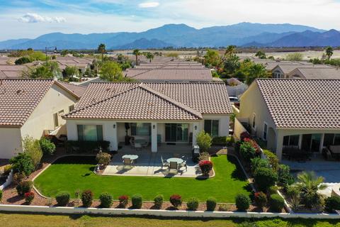 80264 Camino Santa Elise, Indio, CA 92203