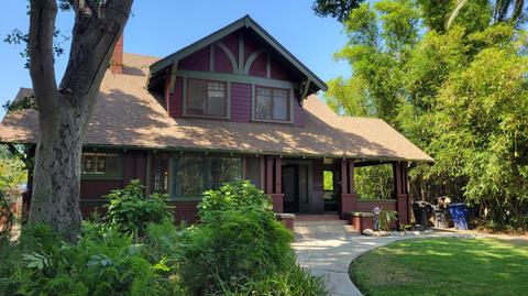 44784482 4th St, Riverside, CA 92501