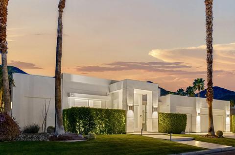 38160 Maracaibo Cir E, Palm Springs, CA 92264