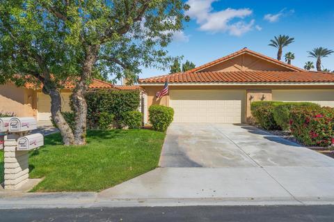 446 S Sierra Madre, Palm Desert, CA 92260