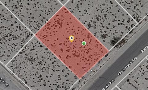 2419 Shore Hawk Ave, Thermal, CA 92274