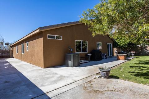 83614 Eagle Ave, Coachella, CA 92236 photo 38
