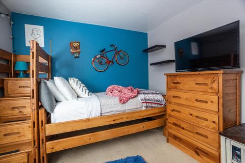 83614 Eagle Ave, Coachella, CA 92236 photo 22