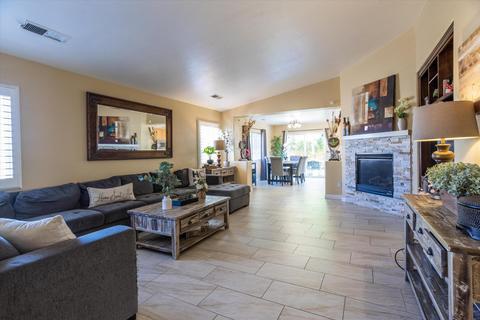 83614 Eagle Ave, Coachella, CA 92236 photo 4