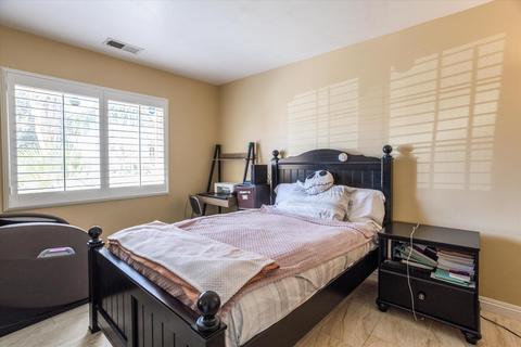 83614 Eagle Ave, Coachella, CA 92236 photo 18