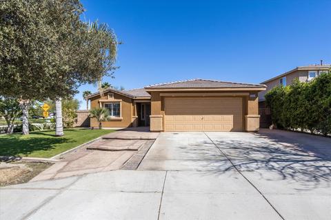 83614 Eagle Ave, Coachella, CA 92236 photo 1