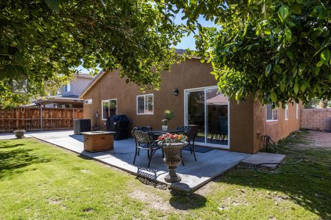 83614 Eagle Ave, Coachella, CA 92236 photo 37