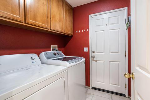 83614 Eagle Ave, Coachella, CA 92236 photo 35